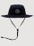 ATG by Wrangler Broad Brim Hat in Navy