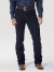 Wrangler Cowboy Cut Navy Stretch Slim Fit Jean in Navy