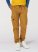 Boy's Wrangler Free To Stretch Gamer Cargo Pant (4-7) in Medal Bronze