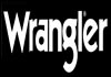Wrangler Jeans,Wrangler Apparel Outlet,Cheap Wrangler Jeans,Wrangler Jeans For Women,Wrangler Jeans For Men